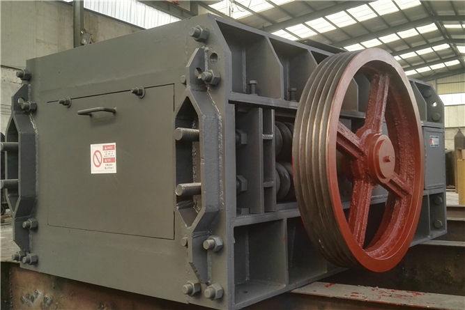 DƬQ(du)݁C(j)
c(din)Δ(sh)2737