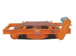 DƬQ(chng)RCDDϵжʽ늴ųF
c(din)Δ(sh)4411