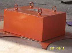 DƬQRCYBҒʽųF
c(din)Δ(sh)1993