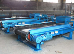 DƬQ(chng)TDG{(dio)ٶoϙC(j)
c(din)Δ(sh)4335