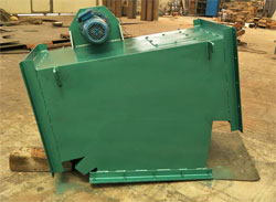 DƬQ(chng)RCGZܵʽԄ(dng)F
c(din)Δ(sh)5208