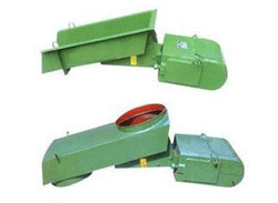 DƬQGZϵ늴(dng)oϙC(j)
c(din)Δ(sh)2820