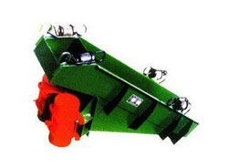 DƬQ(chng)DZϵ(dng)oϙC(j)
c(din)Δ(sh)4216