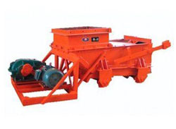 DƬQKʽoúC
cΔ(sh)2242