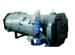 DƬQ(chng)Q(chng)ʽȫ]oúC(j)
c(din)Δ(sh)4296