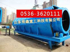 DƬQGTSo(w)SLͲY
c(din)Δ(sh)2618