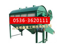 DƬQGTϵНLͲY֙C(j)
c(din)Δ(sh)2772