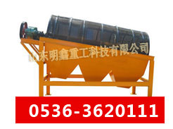 DƬQVʯLͲY֙C(j)LͲYúC(j)
c(din)Δ(sh)2885