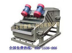 DƬQZSG늙CӺY
cΔ(sh)2271