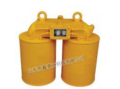 DƬQ(chng)CFʽ늴ųF
c(din)Δ(sh)2750