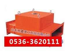 DƬQ(chng)RCYAܵʽųF
c(din)Δ(sh)2555