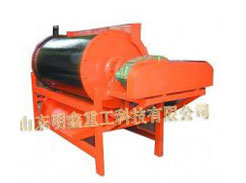 DƬQʽϲoVxC
cΔ(sh)2783