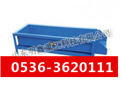 DƬQ(chng)RCYSCϵНʽųF
c(din)Δ(sh)2842