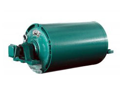 DƬQ(chng)ʽ늄(dng)LͲ
c(din)Δ(sh)2764