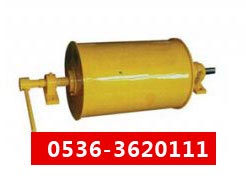 DƬQ(chng)CTZϵЈ(chng)(qing)ŝLͲ
c(din)Δ(sh)2757