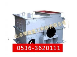 DƬQPCHϵЭh(hun)NʽC(j),úC(j)
c(din)Δ(sh)2770