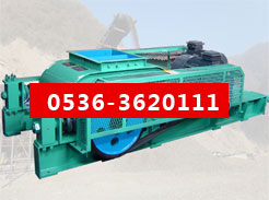 DƬQp݁C(j)
c(din)Δ(sh)3545