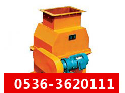 DƬQCXJAϵиɷͲʽxC
cΔ(sh)2886