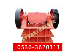 DƬQPEX(x)ʽC(j)
c(din)Δ(sh)2691