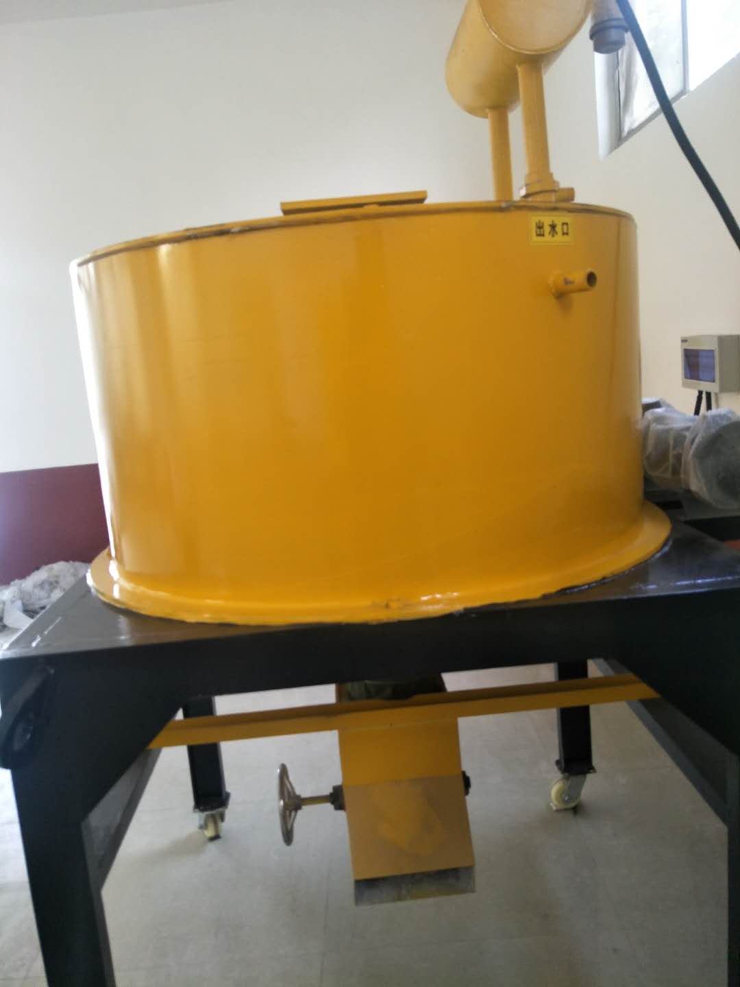 DƬQ(chng)ʯӢL(zhng)ʯ늴ųFC(j)
c(din)Δ(sh)2710